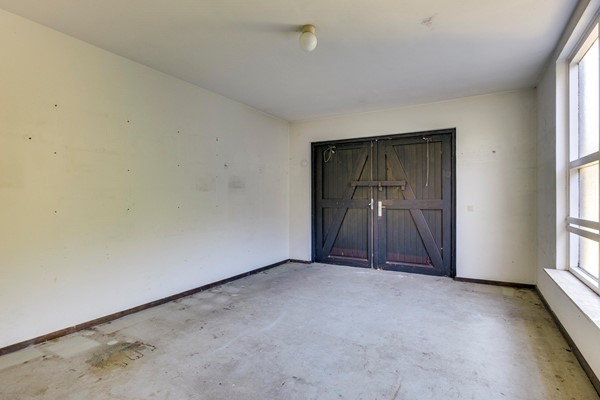 Medium property photo - Walcherenlaan 10, 5691 ZV Son en Breugel